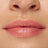 Essence Extreme Shine Volumising Lip Gloss 16 , 5 ml