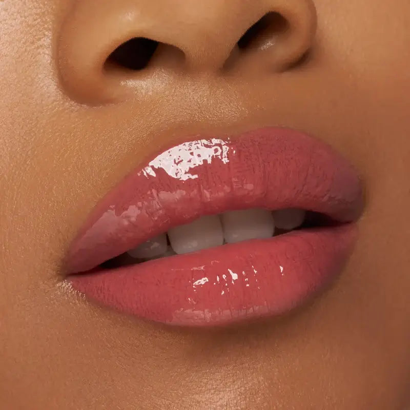 Essence Extreme Shine Volumising Lip Gloss 16 , 5 ml