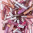 Essence Extreme Shine Volumising Lip Gloss 16 , 5 ml
