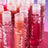 Essence Extreme Shine Volumising Lip Gloss 16 , 5 ml