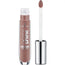 Essence Extreme Shine Volumising Lip Gloss 17 , 5 ml