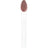 Essence Extreme Shine Volumising Lip Gloss 17 , 5 ml