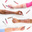 Essence Extreme Shine Volumising Lip Gloss 17 , 5 ml