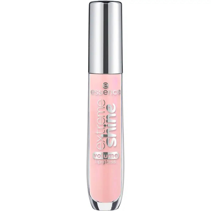 Essence Extreme Shine Volumising Lip Gloss19, 5 ml