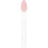 Essence Extreme Shine Volumising Lip Gloss19, 5 ml