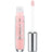 Essence Extreme Shine Volumising Lip Gloss19, 5 ml