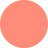 Essence Volumising Lip Gloss Extreme Shine20, 5 ml