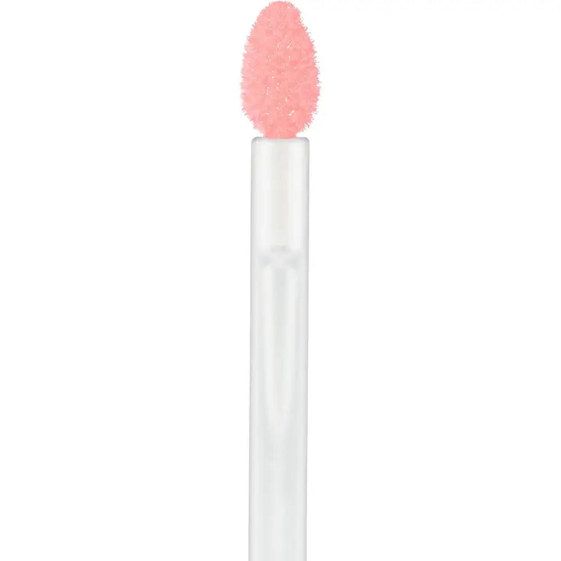 Essence Volumising Lip Gloss Extreme Shine20, 5 ml