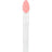 Essence Volumising Lip Gloss Extreme Shine20, 5 ml