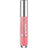 Essence Volumising Lip Gloss Extreme Shine20, 5 ml