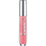 Essence Volumising Lip Gloss Extreme Shine20, 5 ml