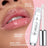 Essence Volumising Lip Gloss Extreme Shine20, 5 ml