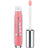 Essence Volumising Lip Gloss Extreme Shine20, 5 ml