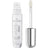 Essence Volumising Lip Gloss What The Fake! 100, 4 ml