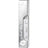 Essence Volumising Lip Gloss What The Fake! 100, 4 ml