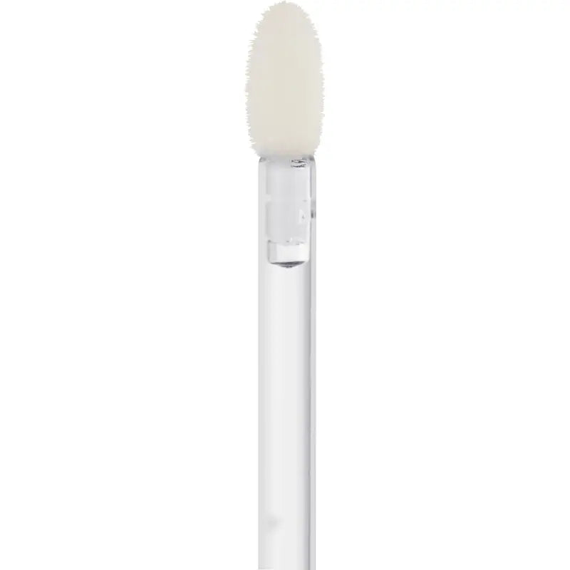 Essence Volumising Lip Gloss What The Fake! 100, 4 ml