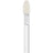 Essence Volumising Lip Gloss What The Fake! 100, 4 ml