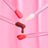 Essence Volumising Lip Gloss What The Fake! 100, 4 ml