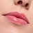 Essence Volumising Lip Gloss What The Fake! 100, 4 ml