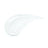 Essence Volumising Lip Gloss What The Fake! 100, 4 ml