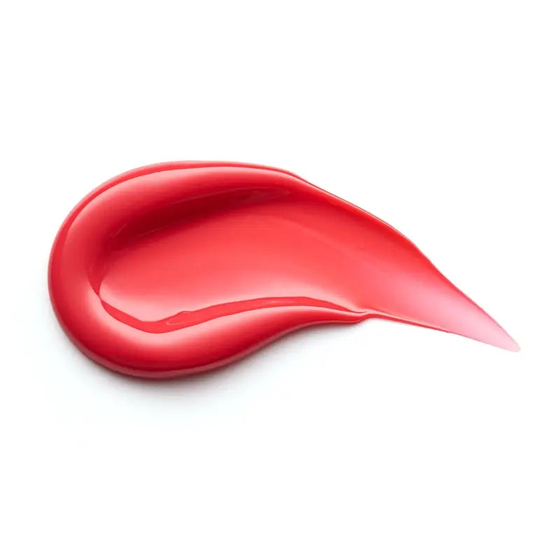 Essence Volumising Lip Gloss What The Fake! 101, 4 ml