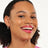 Essence Volumising Lip Gloss What The Fake! 101, 4 ml