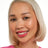 Essence Volumising Lip Gloss What The Fake! 101, 4 ml
