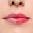 Essence Volumising Lip Gloss What The Fake! 101, 4 ml