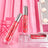 Essence Volumising Lip Gloss What The Fake! 101, 4 ml