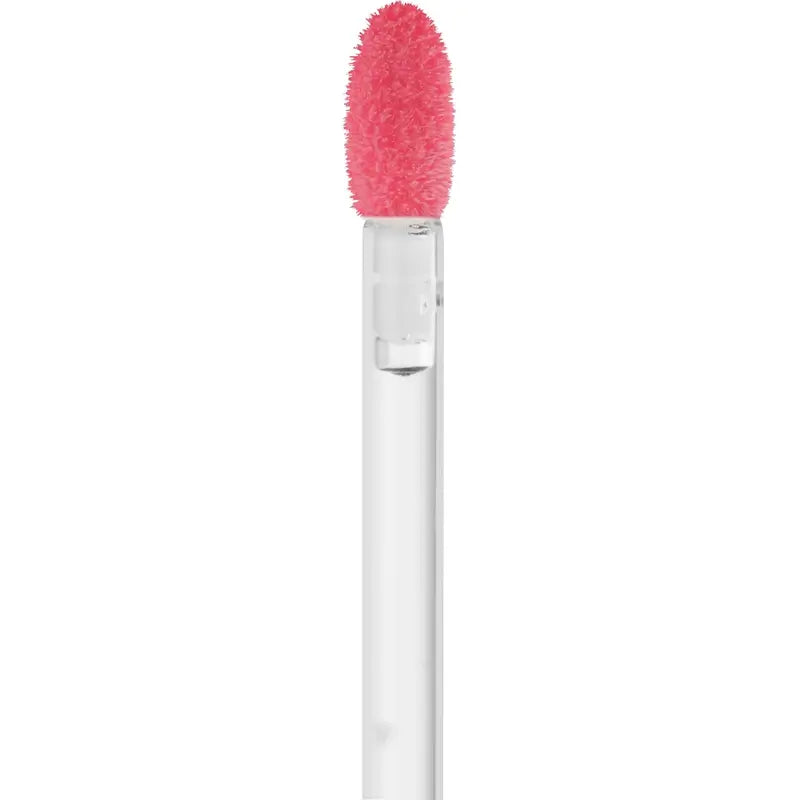 Essence Volumising Lip Gloss What The Fake! 101, 4 ml