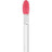 Essence Volumising Lip Gloss What The Fake! 101, 4 ml