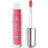 Essence Volumising Lip Gloss What The Fake! 101, 4 ml