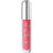 Essence Volumising Lip Gloss What The Fake! 101, 4 ml