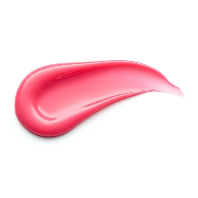 Essence Volumising Lip Gloss What The Fake! 102, 4 ml