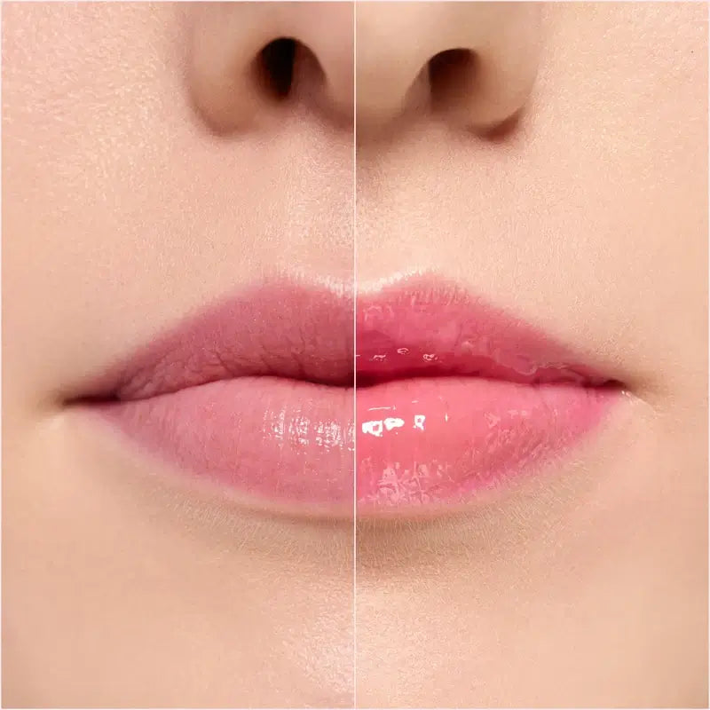 Essence Volumising Lip Gloss What The Fake! 102, 4 ml