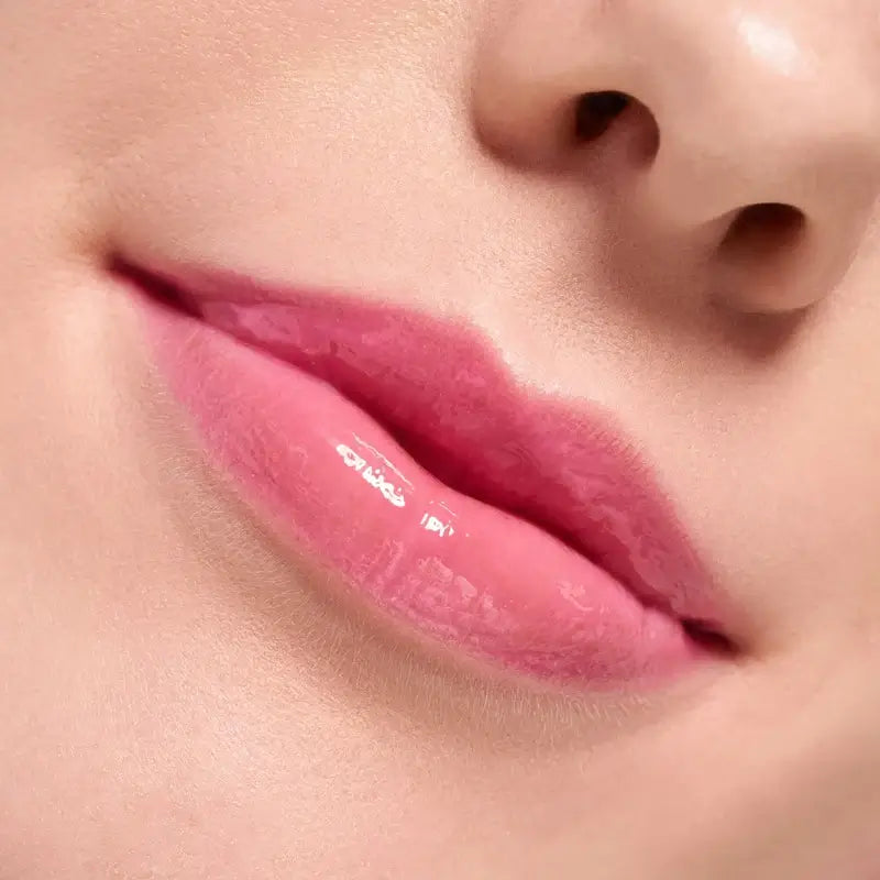 Essence Volumising Lip Gloss What The Fake! 102, 4 ml