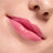 Essence Volumising Lip Gloss What The Fake! 102, 4 ml