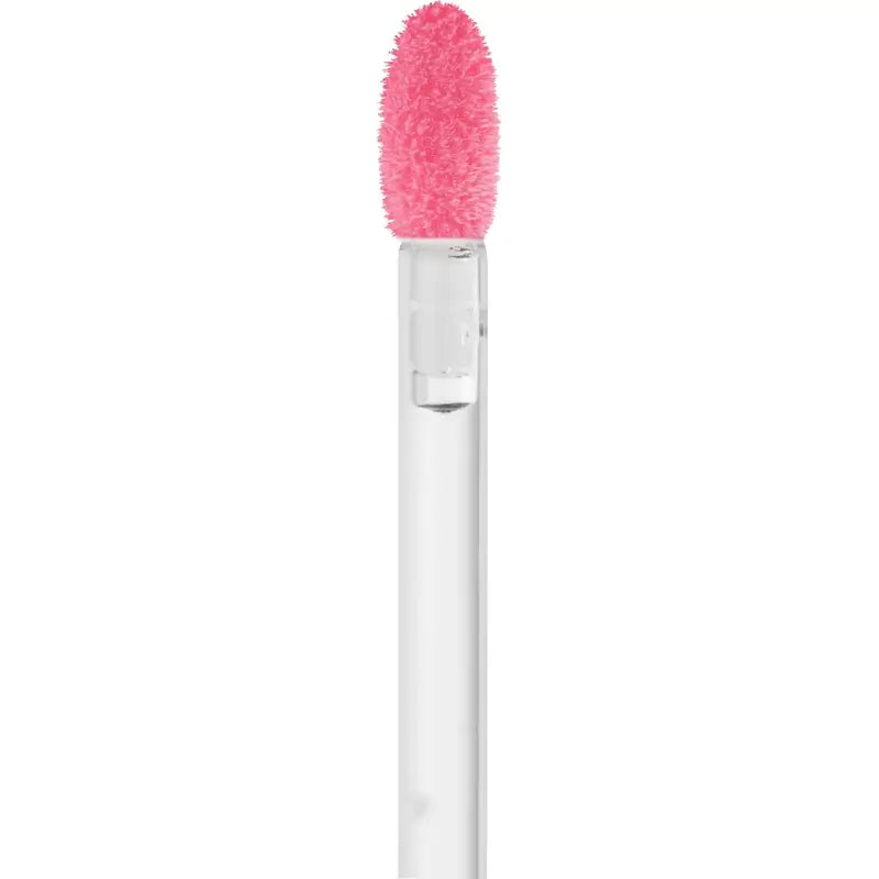 Essence Volumising Lip Gloss What The Fake! 102, 4 ml