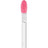 Essence Volumising Lip Gloss What The Fake! 102, 4 ml