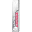 Essence Volumising Lip Gloss What The Fake! 102, 4 ml
