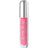 Essence Volumising Lip Gloss What The Fake! 102, 4 ml