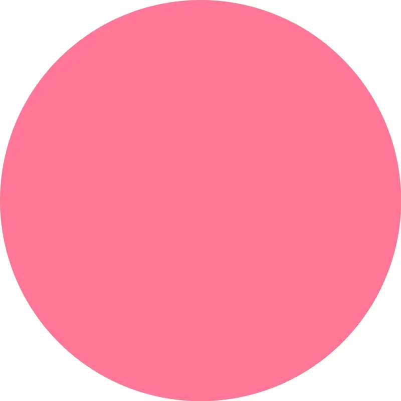 Essence Volumising Lip Gloss What The Fake! 102, 4 ml