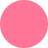 Essence Volumising Lip Gloss What The Fake! 102, 4 ml