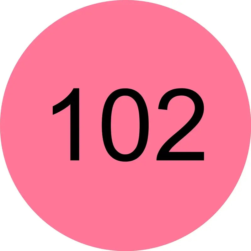 Essence Volumising Lip Gloss What The Fake! 102, 4 ml