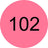 Essence Volumising Lip Gloss What The Fake! 102, 4 ml