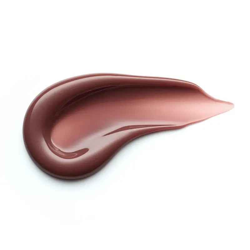 Essence Volumising Lip Gloss What The Fake! 103, 4 ml