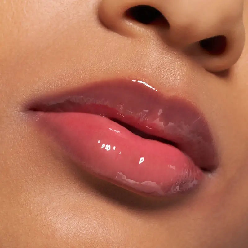 Essence Volumising Lip Gloss What The Fake! 103, 4 ml