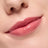 Essence Volumising Lip Gloss What The Fake! 103, 4 ml