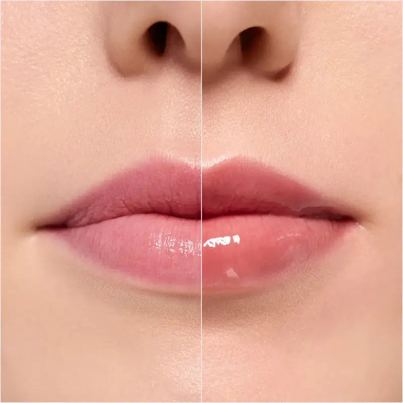 Essence Volumising Lip Gloss What The Fake! 103, 4 ml