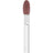 Essence Volumising Lip Gloss What The Fake! 103, 4 ml
